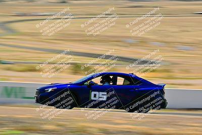 media/May-25-2025-Nasa (Sun) [[dcc9ba5c99]]/HPDE 1-2-GR/Session 2 (Turn 4a)/